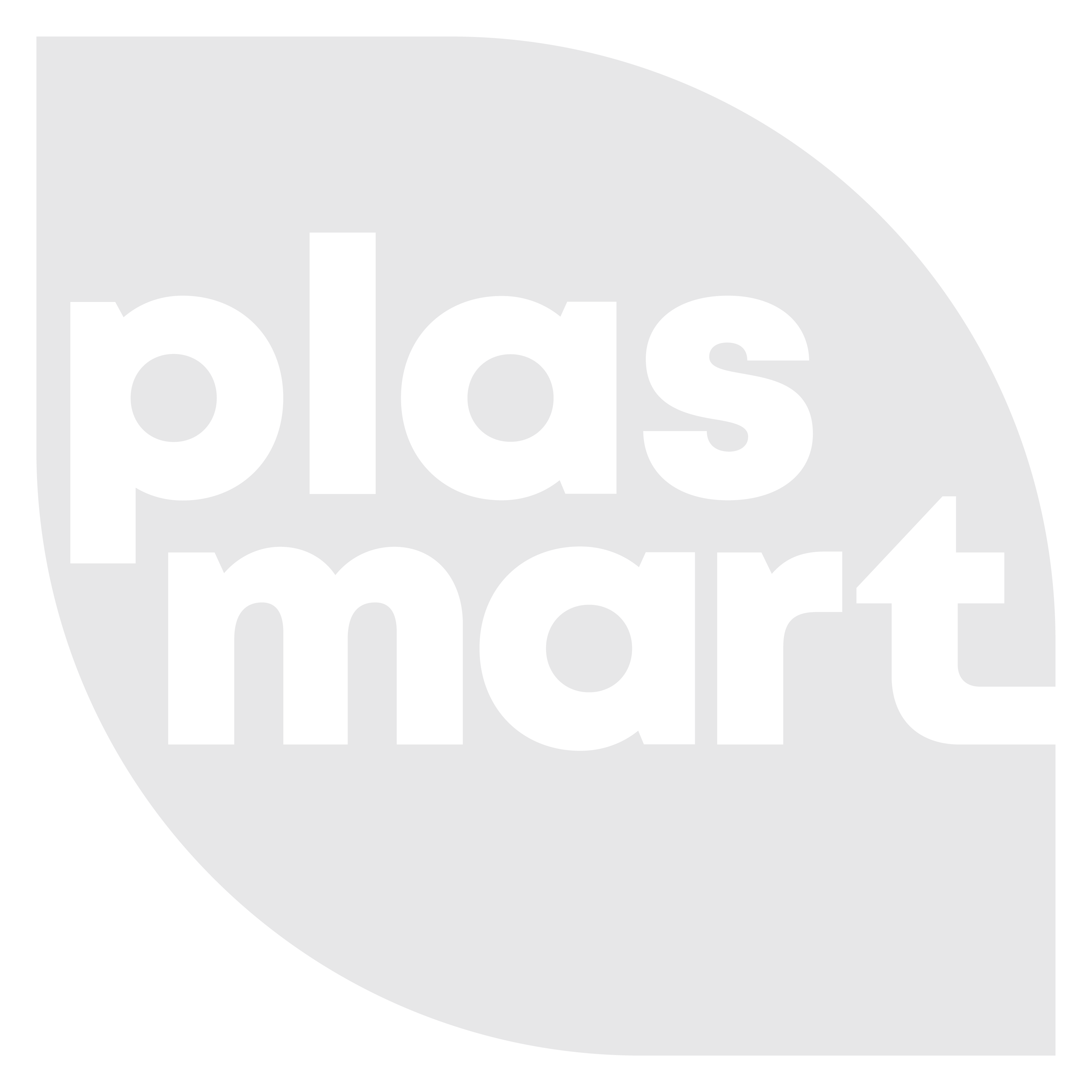 Plasmart