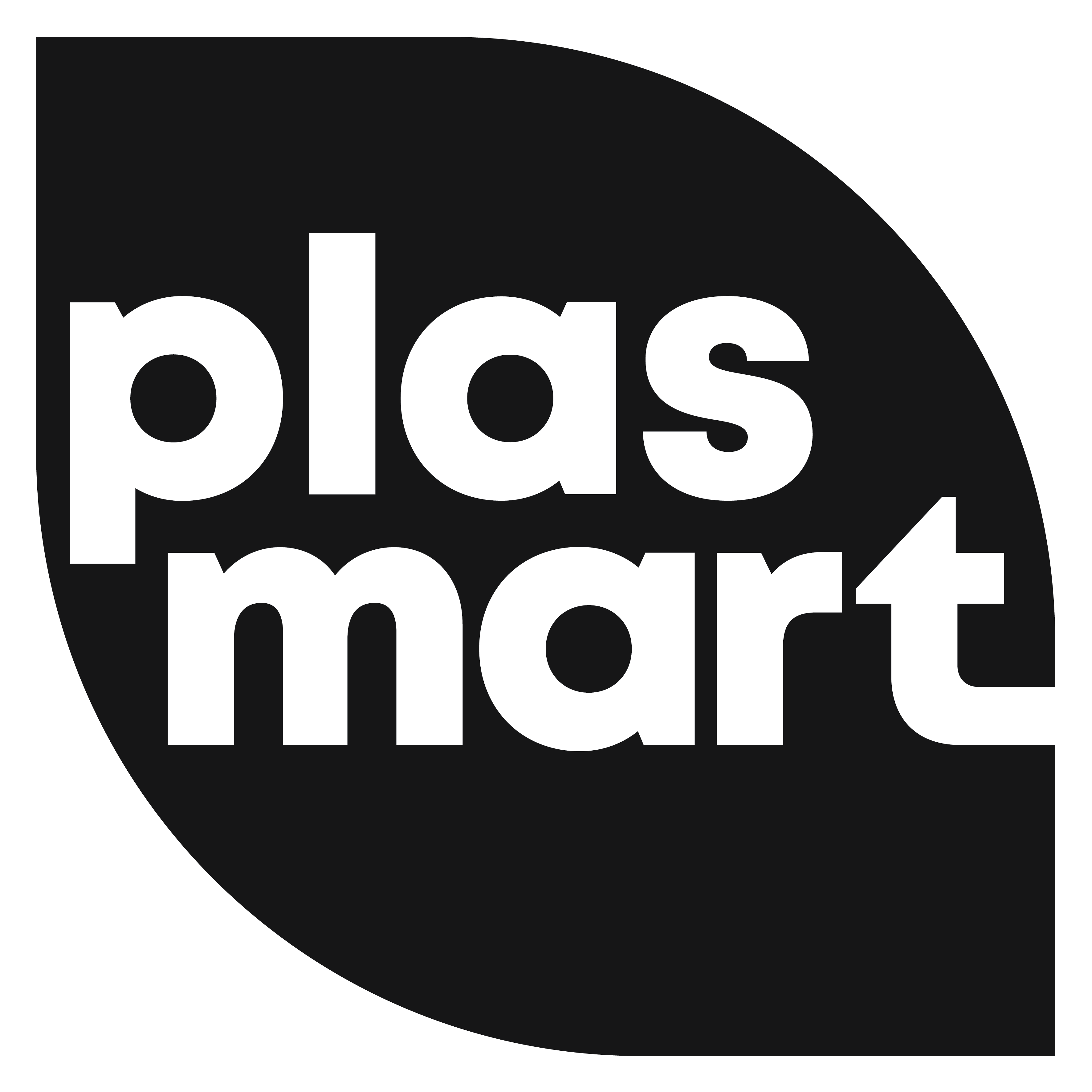 Plasmart