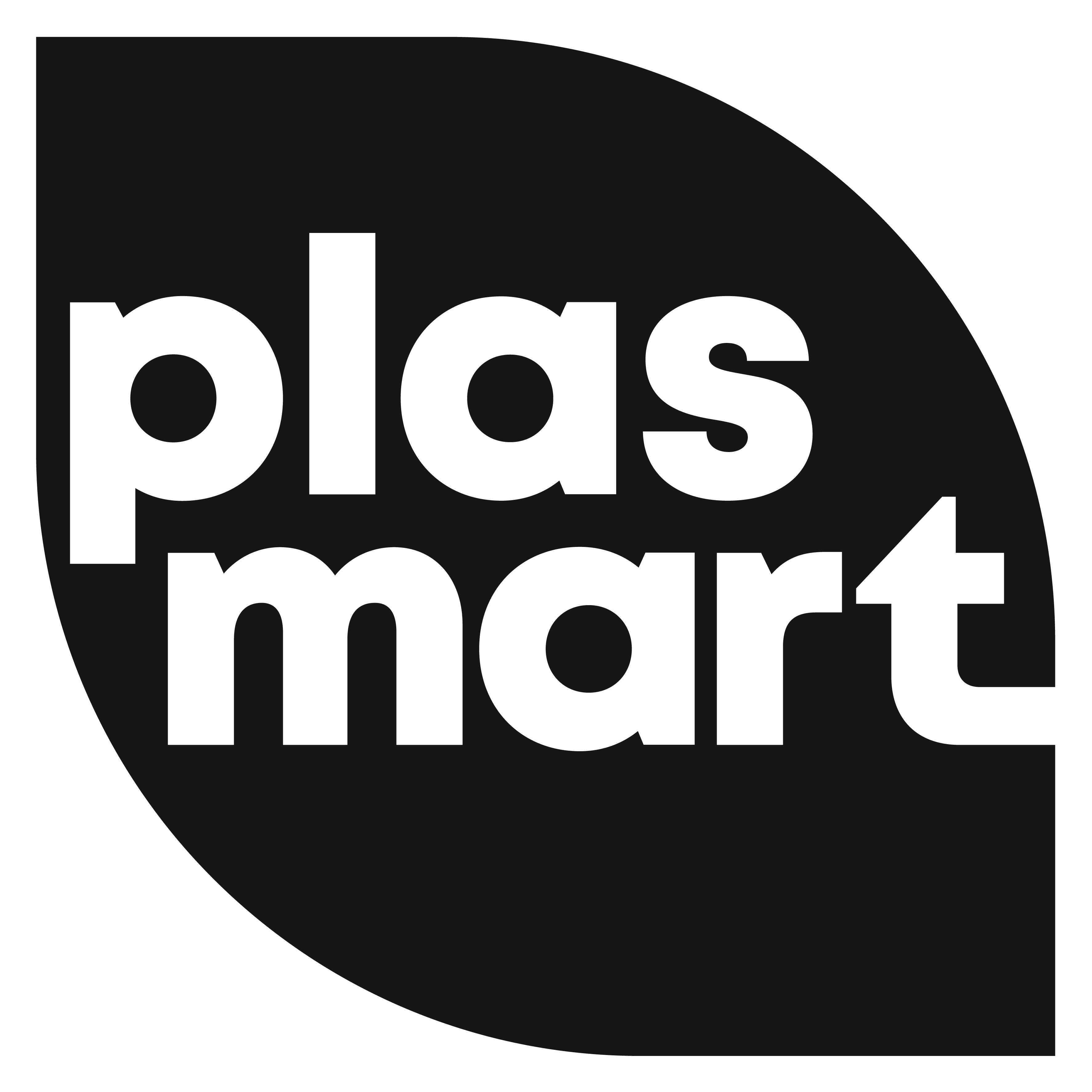 Plasmart Cordoba